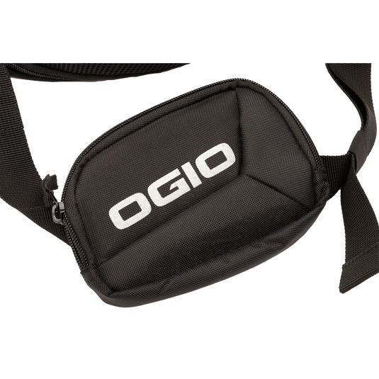 OGIO MACH 5 D3O® MOTORCYCLE BACKPACK