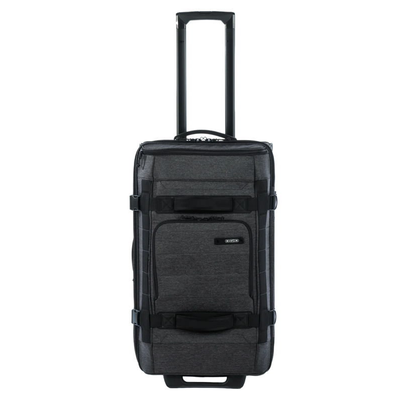 Load image into Gallery viewer, OGIO ONU 26 TRAVEL BAG
