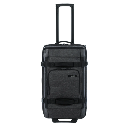 OGIO ONU 26 TRAVEL BAG