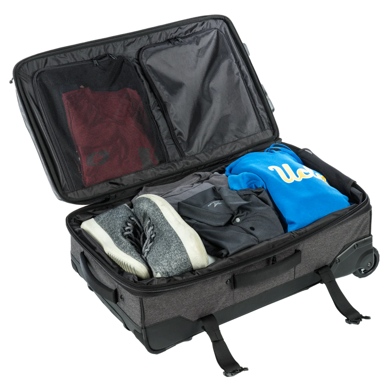 Load image into Gallery viewer, OGIO ONU 26 TRAVEL BAG
