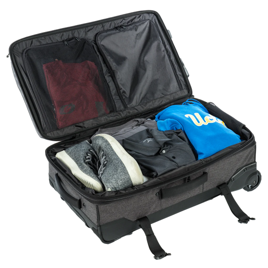 OGIO ONU 26 TRAVEL BAG