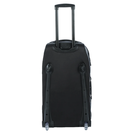 OGIO ONU 29 TRAVEL BAG