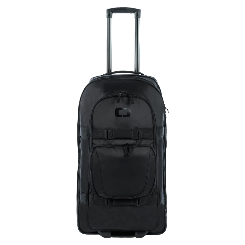 Load image into Gallery viewer, OGIO ONU 29 TRAVEL BAG
