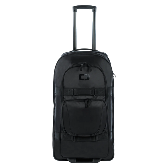 OGIO ONU 29 TRAVEL BAG