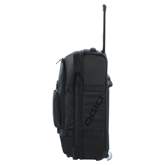 OGIO ONU 29 TRAVEL BAG