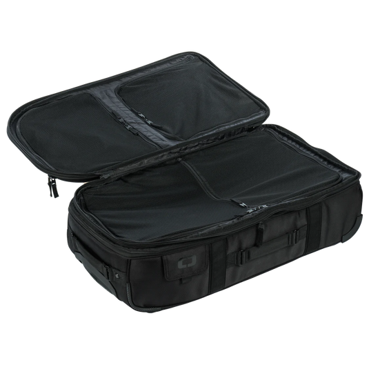 OGIO ONU 29 TRAVEL BAG