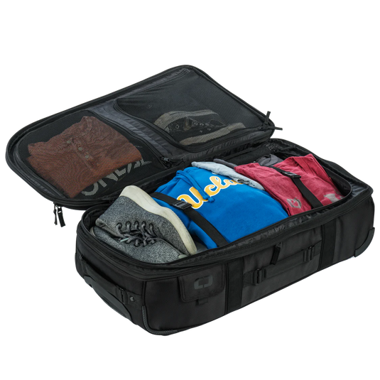 OGIO ONU 29 TRAVEL BAG