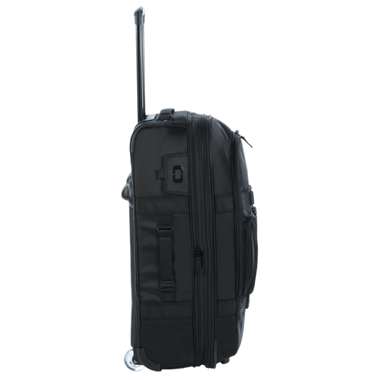 OGIO ONU 29 TRAVEL BAG