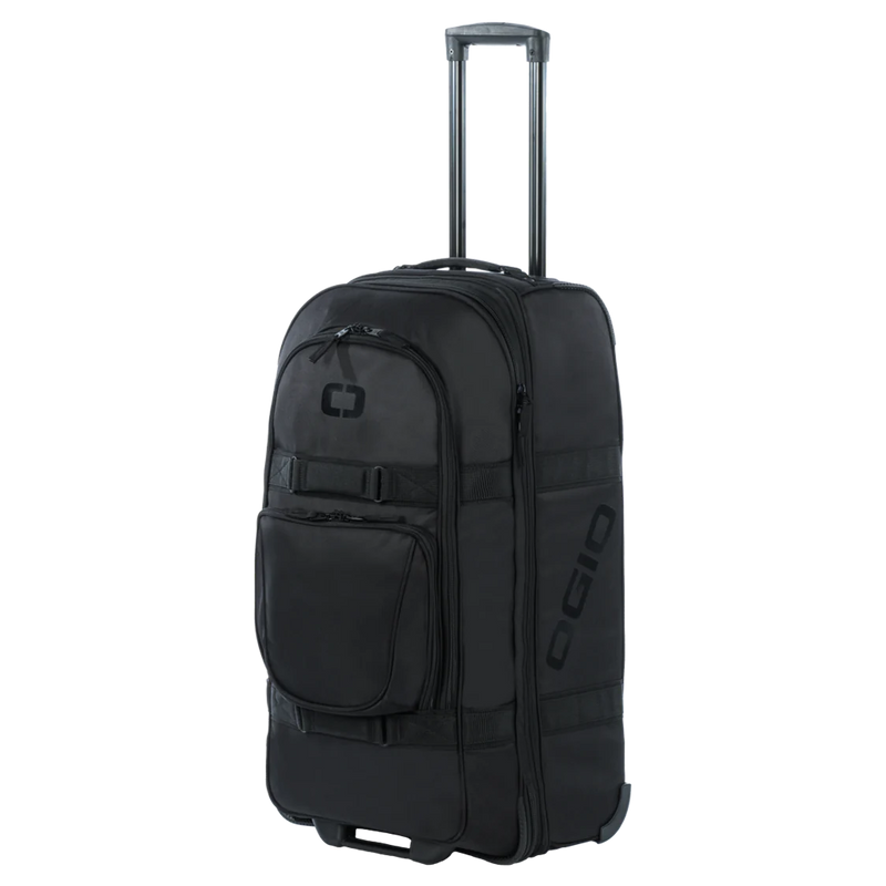 Load image into Gallery viewer, OGIO ONU 29 TRAVEL BAG
