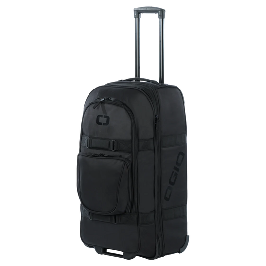 OGIO ONU 29 TRAVEL BAG