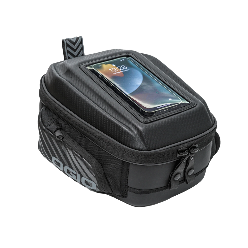 Load image into Gallery viewer, OGIO M1 FIXED 8L TANK BAG
