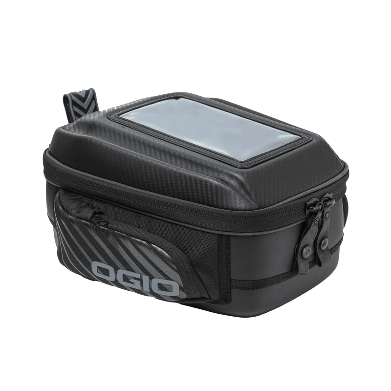 Load image into Gallery viewer, OGIO M1 FIXED 8L TANK BAG
