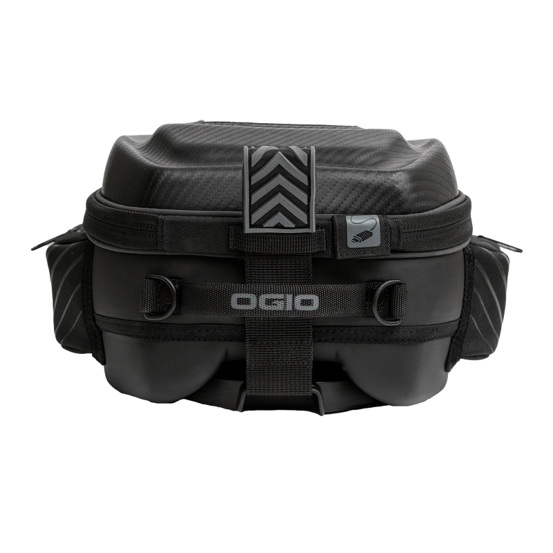 Load image into Gallery viewer, OGIO M1 FIXED 8L TANK BAG
