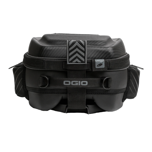 OGIO M1 FIXED 8L TANK BAG