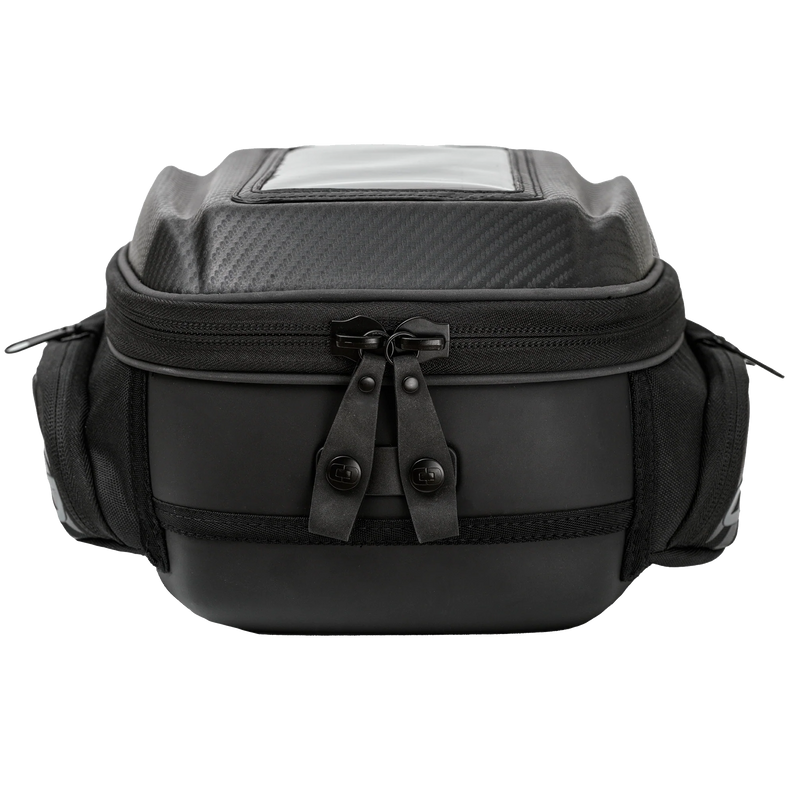 Load image into Gallery viewer, OGIO M1 FIXED 8L TANK BAG
