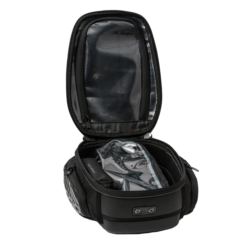 Load image into Gallery viewer, OGIO M1 FIXED 8L TANK BAG
