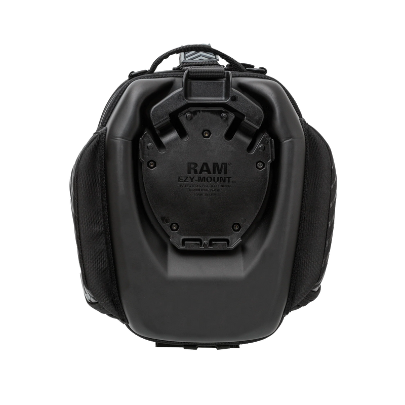 Load image into Gallery viewer, OGIO M1 FIXED 8L TANK BAG
