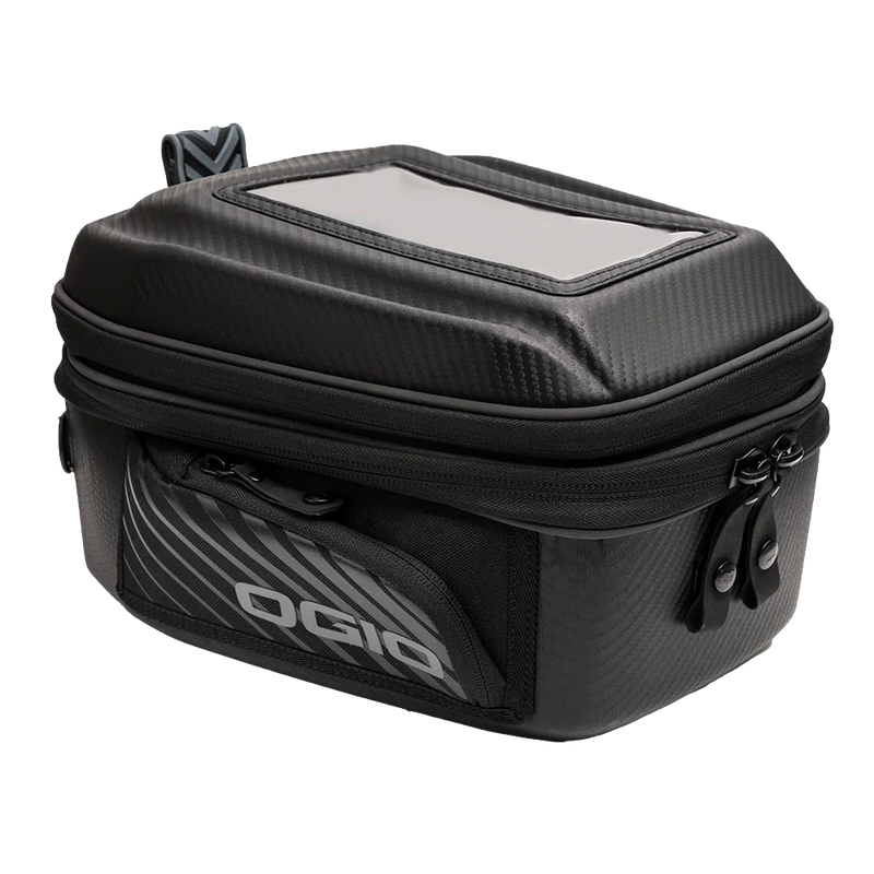 Load image into Gallery viewer, OGIO M2 EXPANDABLE 8-12L TANK BAG
