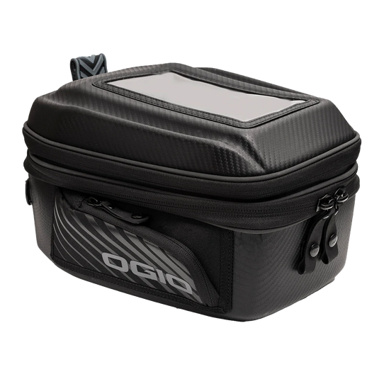 OGIO M2 EXPANDABLE 8-12L TANK BAG