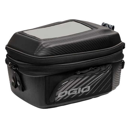 OGIO M2 EXPANDABLE 8-12L TANK BAG