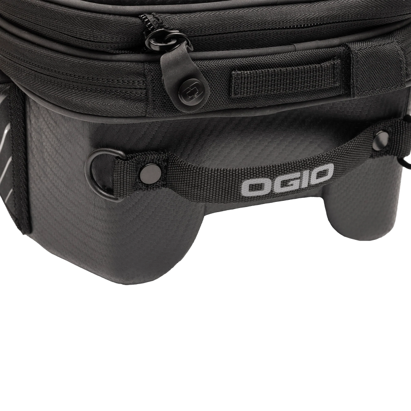 Load image into Gallery viewer, OGIO M2 EXPANDABLE 8-12L TANK BAG
