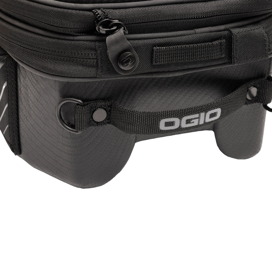 OGIO M2 EXPANDABLE 8-12L TANK BAG