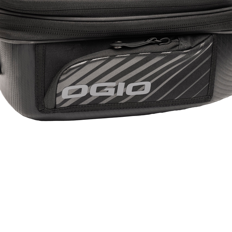 Load image into Gallery viewer, OGIO M2 EXPANDABLE 8-12L TANK BAG
