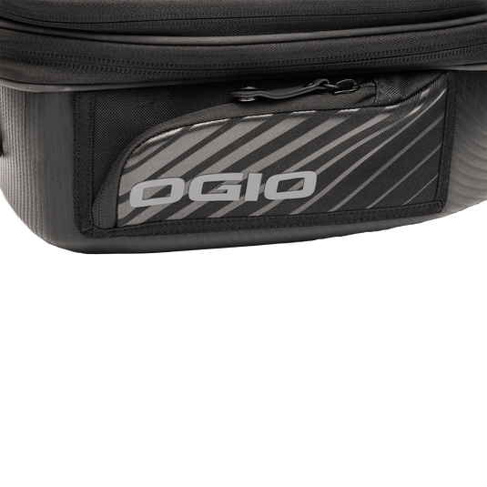 OGIO M2 EXPANDABLE 8-12L TANK BAG