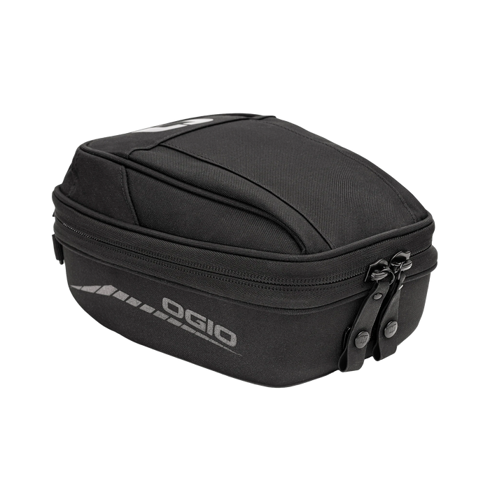 OGIO S1 4L SOFT TOP TANK BAG