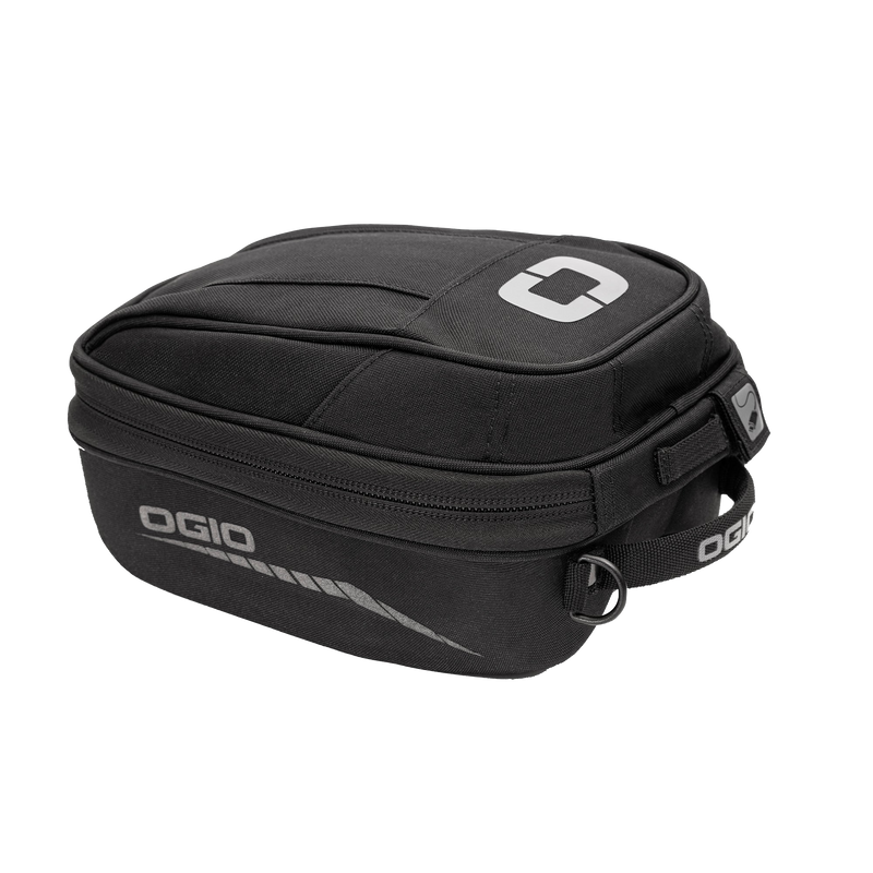 Load image into Gallery viewer, OGIO S1 4L SOFT TOP TANK BAG
