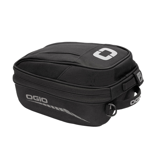 OGIO S1 4L SOFT TOP TANK BAG