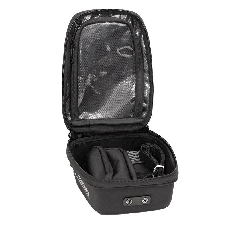 Load image into Gallery viewer, OGIO S1 4L SOFT TOP TANK BAG
