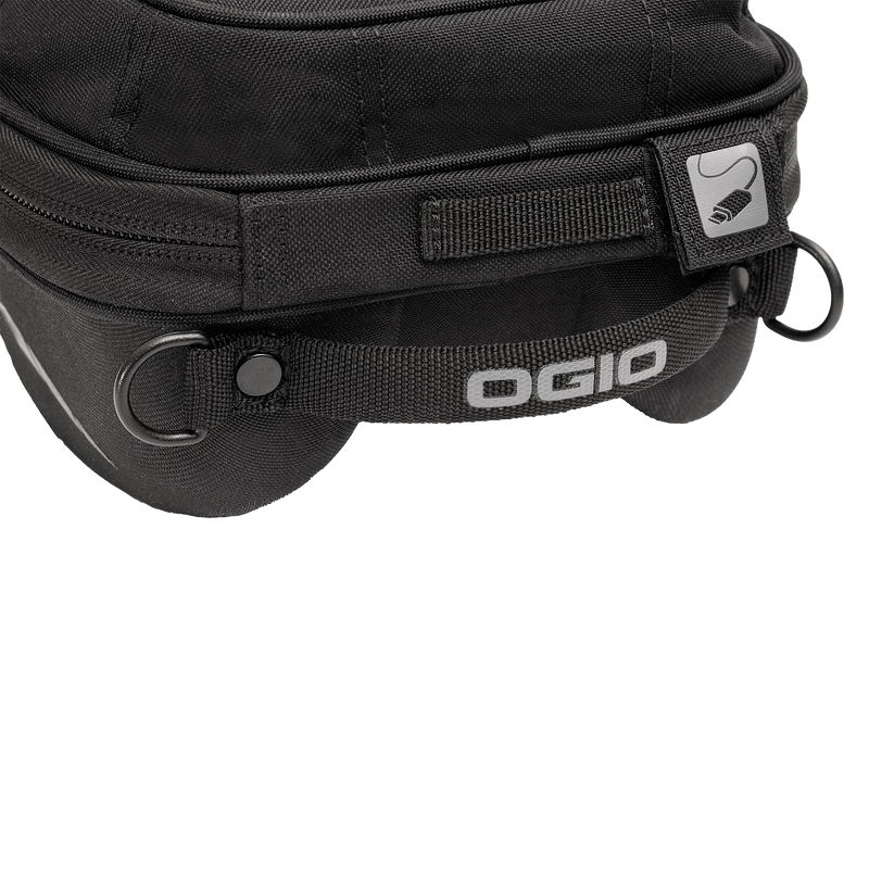 Load image into Gallery viewer, OGIO S1 4L SOFT TOP TANK BAG
