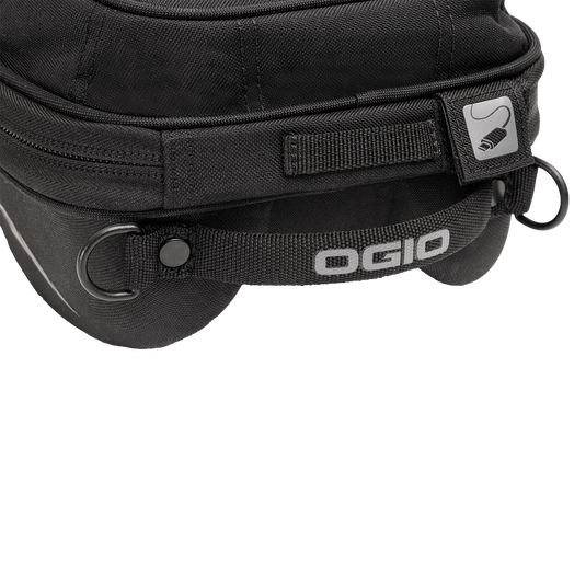 OGIO S1 4L SOFT TOP TANK BAG