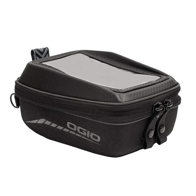 OGIO S2 FIXED 4L TANK BAG