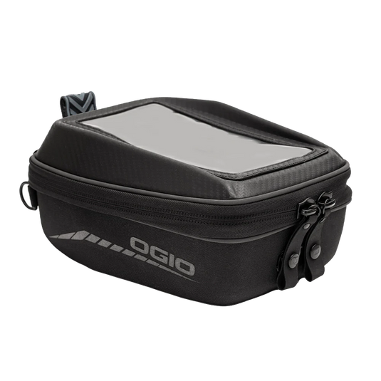 OGIO S2 FIXED 4L TANK BAG