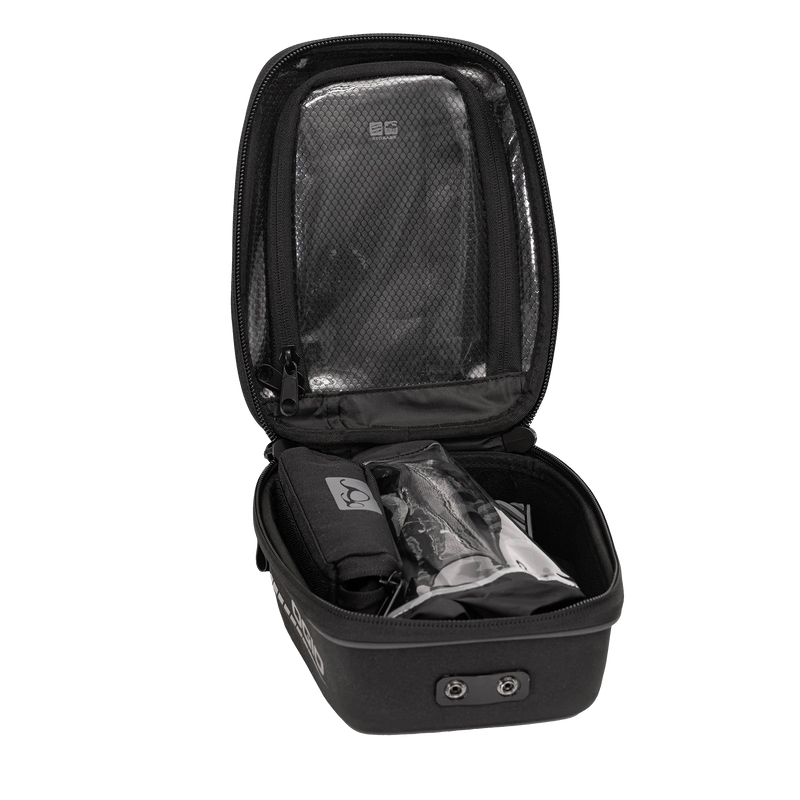 Load image into Gallery viewer, OGIO S2 FIXED 4L TANK BAG
