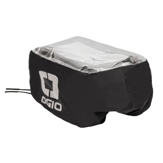 OGIO S2 FIXED 4L TANK BAG