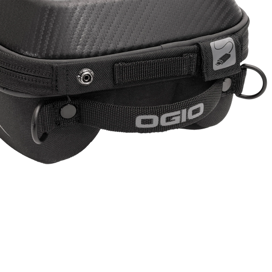 OGIO S2 FIXED 4L TANK BAG