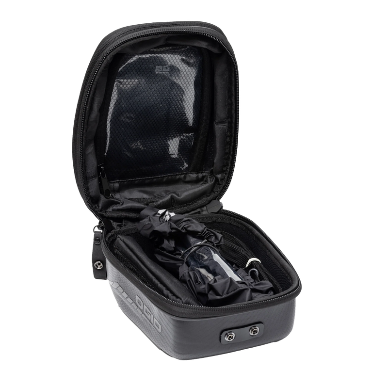 Load image into Gallery viewer, OGIO S3 EXPANDABLE 4-7L TANK BAG
