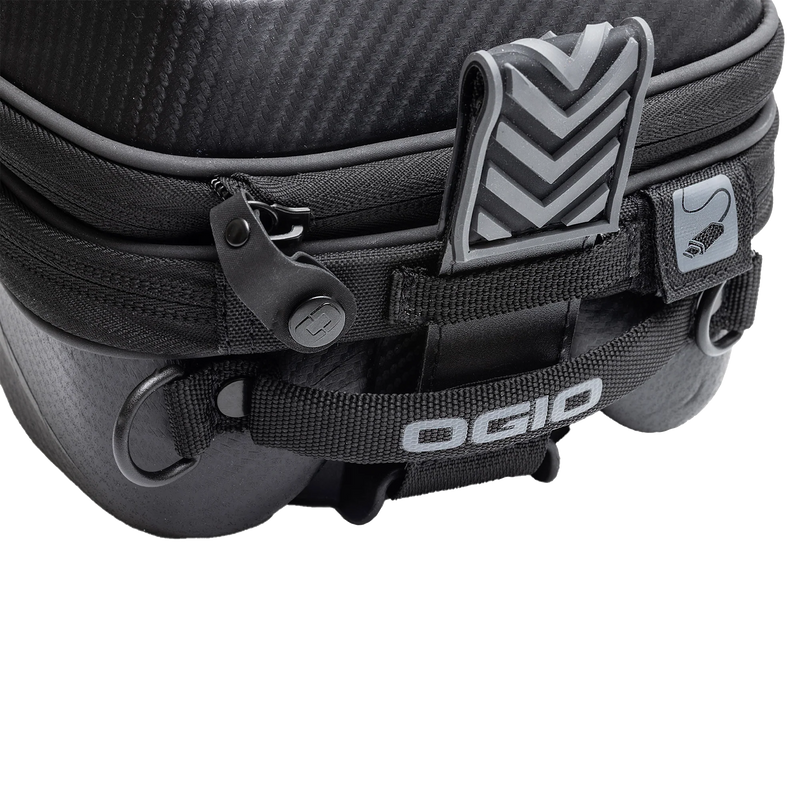 Load image into Gallery viewer, OGIO S3 EXPANDABLE 4-7L TANK BAG
