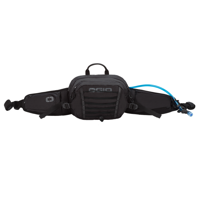 OGIO RIPPER 1.5L LUMBAR PACK