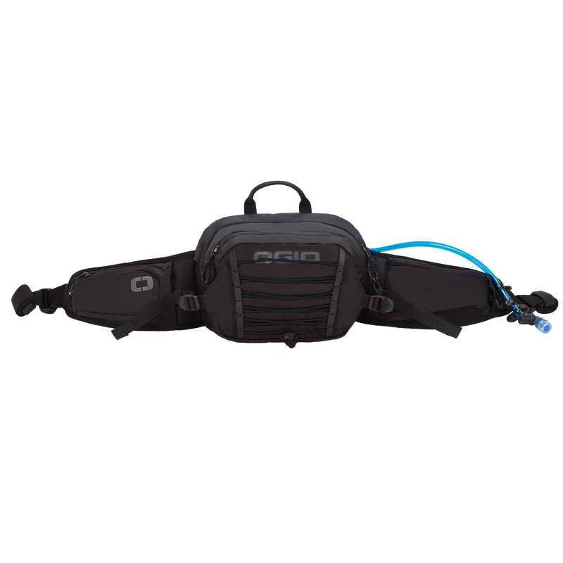 Load image into Gallery viewer, OGIO RIPPER 1.5L LUMBAR PACK
