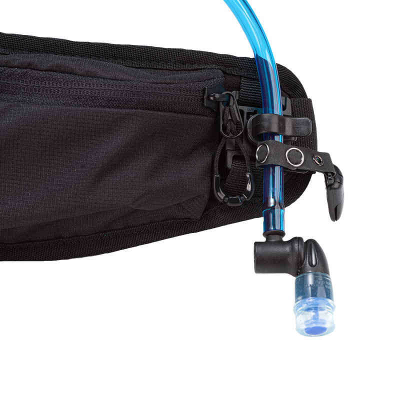 Load image into Gallery viewer, OGIO RIPPER 1.5L LUMBAR PACK
