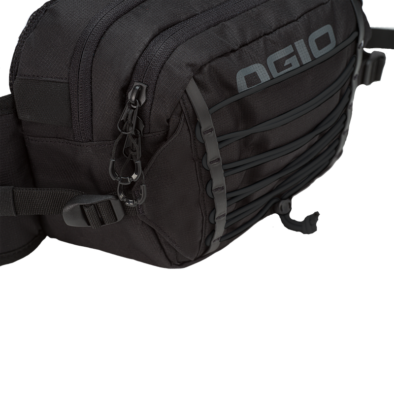 Load image into Gallery viewer, OGIO RIPPER 1.5L LUMBAR PACK
