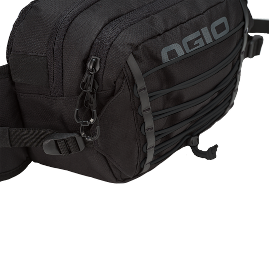 OGIO RIPPER 1.5L LUMBAR PACK