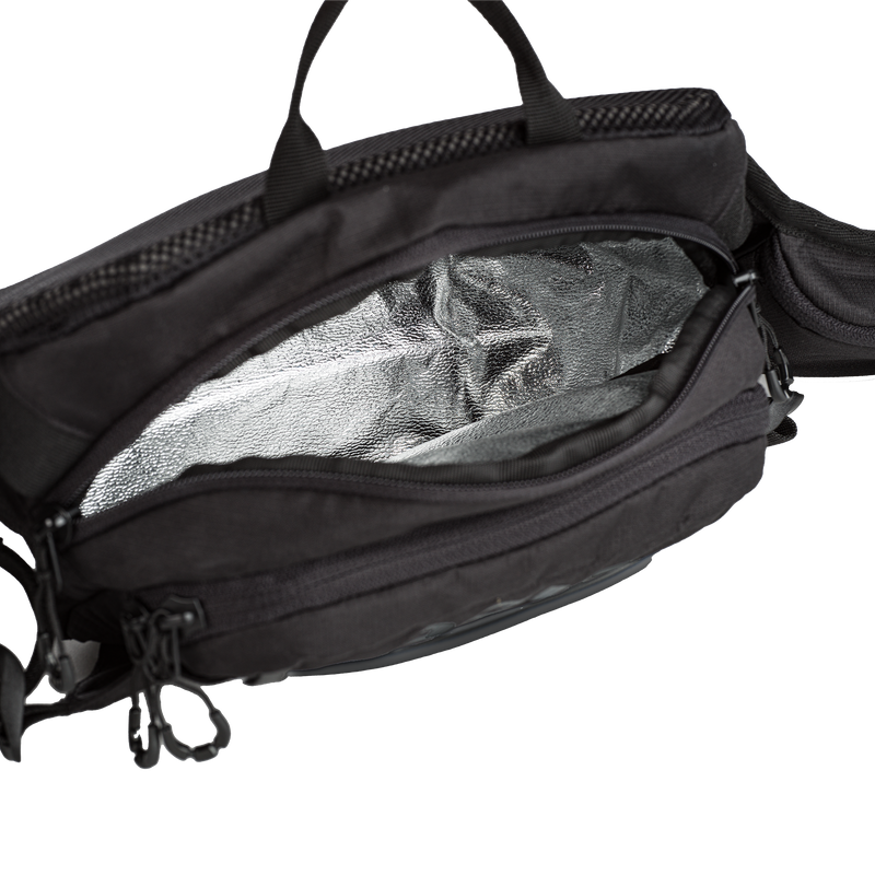 Load image into Gallery viewer, OGIO RIPPER 1.5L LUMBAR PACK
