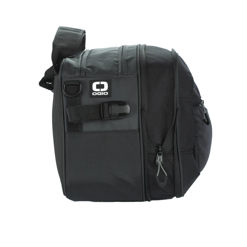 Load image into Gallery viewer, OGIO SADDLE BAG 2.0
