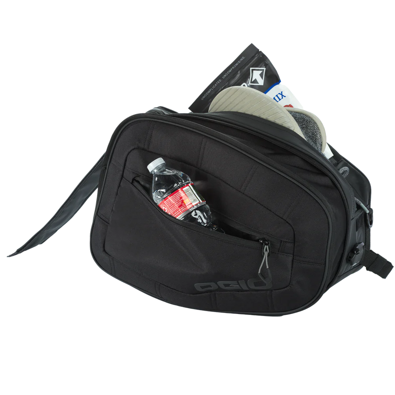 Load image into Gallery viewer, OGIO SADDLE BAG 2.0
