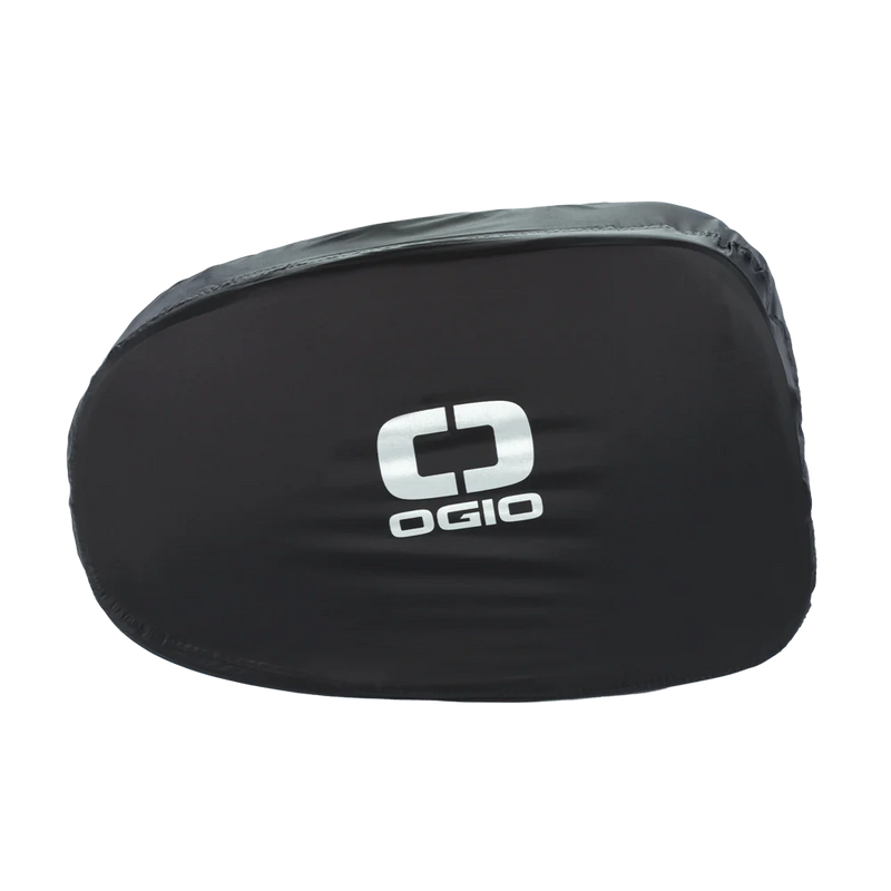 Load image into Gallery viewer, OGIO SADDLE BAG 2.0
